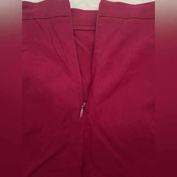 Women’s NWT Pencil Skirt - Picture 4 of 7